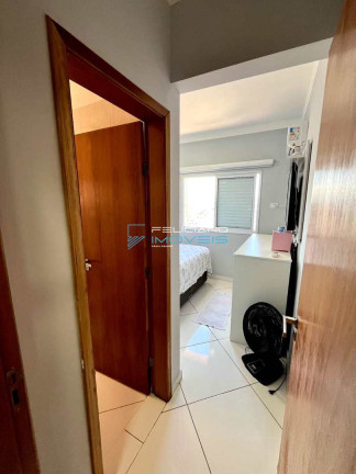 Imagem Apartamento com 2 Quartos à Venda, 60 m² em Ocian - Praia Grande Imagem Apartamento com 2 Quartos à Venda, 60 m² em Ocian - Praia Grande