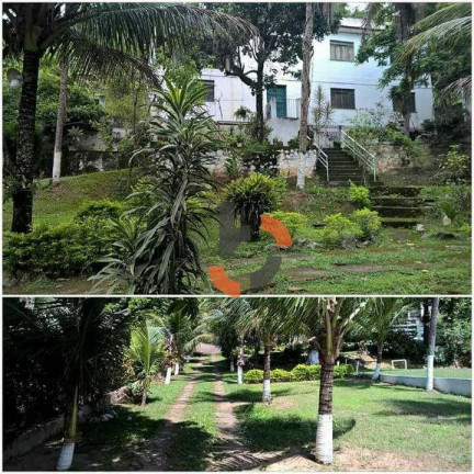 Imagem Fazenda à Venda, 400 m² em Centro - Queimados