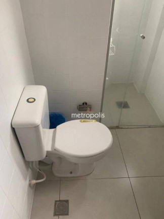 Imagem Apartamento com 1 Quarto à Venda, 39 m² em Indianópolis - São Paulo Imagem Apartamento com 1 Quarto à Venda, 39 m² em Indianópolis - São Paulo