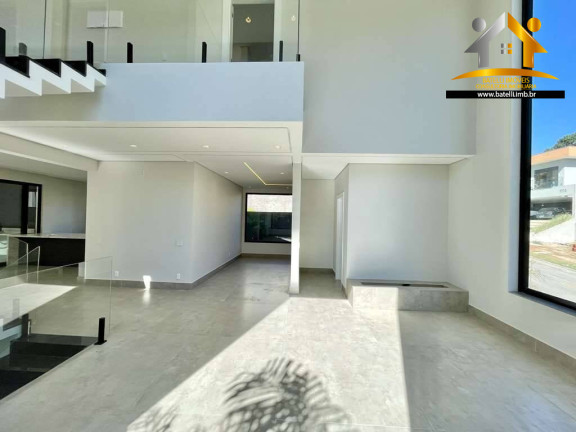 Imagem Casa de Condomínio com 3 Quartos à Venda, 393 m² em Granja Viana - Cotia Imagem Casa de Condomínio com 3 Quartos à Venda, 393 m² em Granja Viana - Cotia