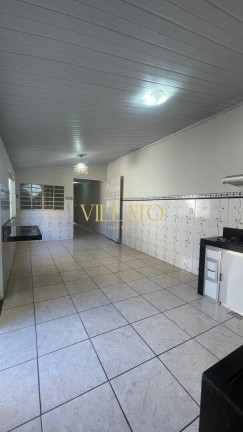 Imagem Casa com 4 Quartos à Venda, 263 m² em Conjunto Morada Nova - Goiânia Imagem Casa com 4 Quartos à Venda, 263 m² em Conjunto Morada Nova - Goiânia