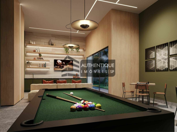 Imagem Apartamento com 3 Quartos à Venda, 275 m² em Brooklin - São Paulo Imagem Apartamento com 3 Quartos à Venda, 275 m² em Brooklin - São Paulo