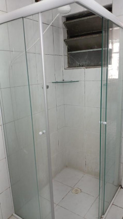 Imagem Kitnet com 1 Quarto à Venda, 42 m² em Bela Vista - São Paulo Imagem Kitnet com 1 Quarto à Venda, 42 m² em Bela Vista - São Paulo