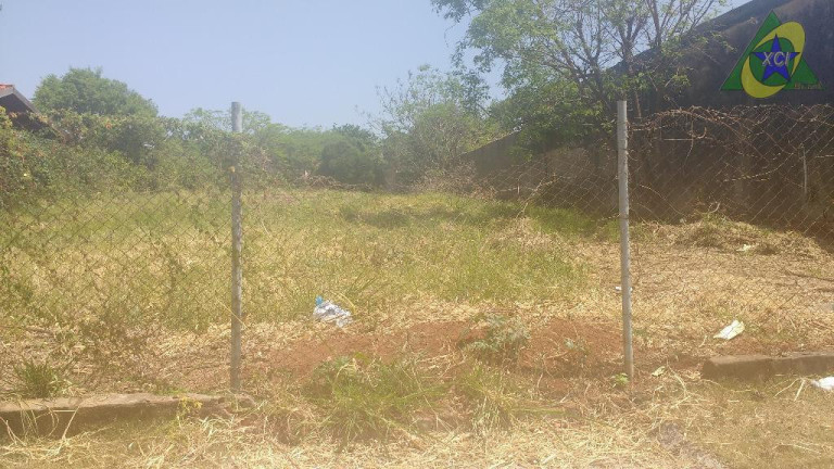 Terreno à Venda, 1.760 m² em Parque Taquaral - Campinas