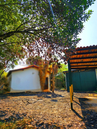 Imagem Imóvel à Venda, 282 m² em Jardim Estância Brasil - Atibaia Imagem Imóvel à Venda, 282 m² em Jardim Estância Brasil - Atibaia