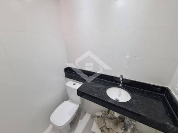 Imagem Apartamento com 1 Quarto à Venda, 35 m² em Copacabana - Rio De Janeiro