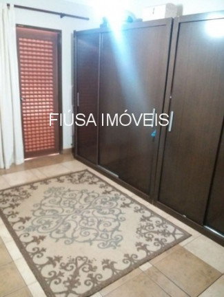 Imagem Casa com 3 Quartos à Venda, em Bonfim Paulista - Ribeirão Preto Imagem Casa com 3 Quartos à Venda, em Bonfim Paulista - Ribeirão Preto