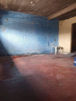 Imagem Casa com 3 Quartos à Venda, 200 m² em São José Operário - Manaus Imagem Casa com 3 Quartos à Venda, 200 m² em São José Operário - Manaus