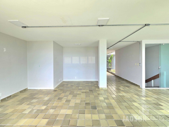 Imagem Cobertura com 5 Quartos à Venda, 498 m² em Boa Viagem - Recife