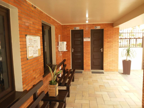 Imagem Sobrado com 2 Quartos à Venda, 80 m² em Capão Novo - Capao Da Canoa Imagem Sobrado com 2 Quartos à Venda, 80 m² em Capão Novo - Capao Da Canoa