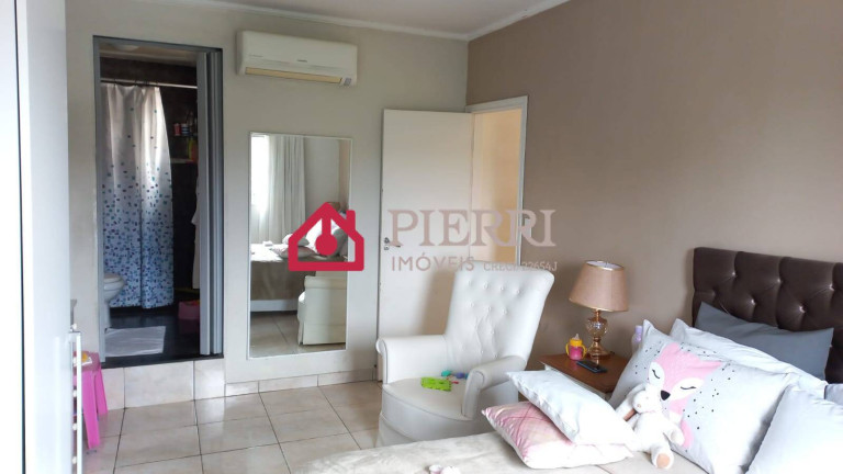 Imagem Casa com 2 Quartos à Venda, 150 m² em Jardim Cidade Pirituba - São Paulo Imagem Casa com 2 Quartos à Venda, 150 m² em Jardim Cidade Pirituba - São Paulo
