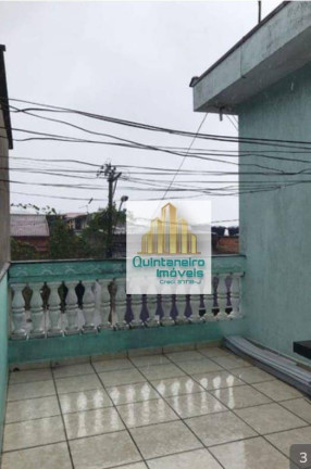 Imagem Casa com 3 Quartos à Venda, 250 m² em Cocaia - Guarulhos Imagem Casa com 3 Quartos à Venda, 250 m² em Cocaia - Guarulhos
