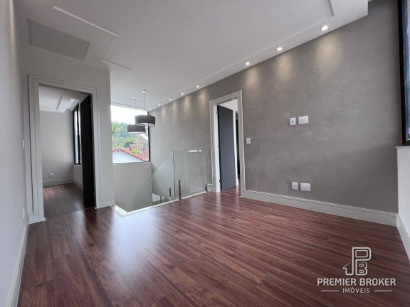 Imagem Casa com 4 Quartos à Venda, 177 m² em Albuquerque - Teresópolis Imagem Casa com 4 Quartos à Venda, 177 m² em Albuquerque - Teresópolis