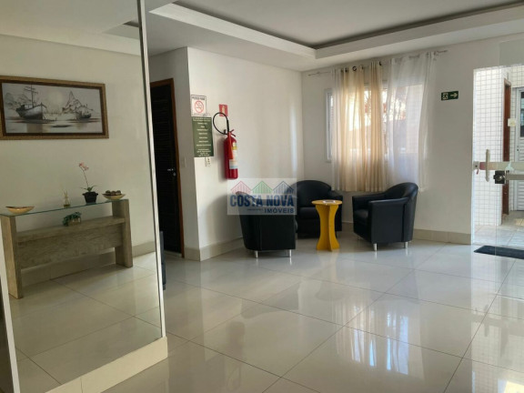 Imagem Apartamento com 2 Quartos à Venda ou Locação, 81 m² Imagem Apartamento com 2 Quartos à Venda ou Locação, 81 m²