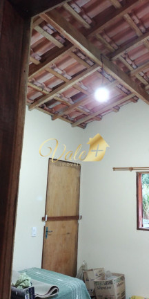 Imagem Imóvel com 2 Quartos à Venda, 100 m² em Vila Unidos - São José Dos Campos Imagem Imóvel com 2 Quartos à Venda, 100 m² em Vila Unidos - São José Dos Campos