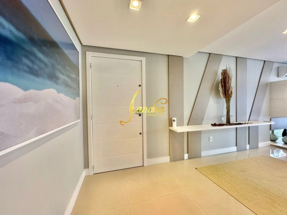 Imagem Apartamento com 3 Quartos à Venda, 112 m² em Centro - Capão Da Canoa Imagem Apartamento com 3 Quartos à Venda, 112 m² em Centro - Capão Da Canoa