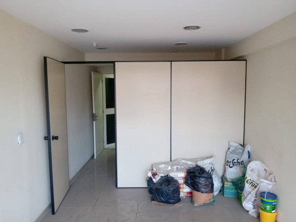 Imagem Sala Comercial para Alugar, 24 m² em Alcântara - São Gonçalo Imagem Sala Comercial para Alugar, 24 m² em Alcântara - São Gonçalo