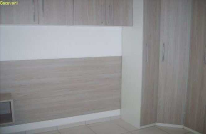 Imagem Imóvel com 3 Quartos à Venda, 70 m² em Vila Ré - São Paulo Imagem Imóvel com 3 Quartos à Venda, 70 m² em Vila Ré - São Paulo
