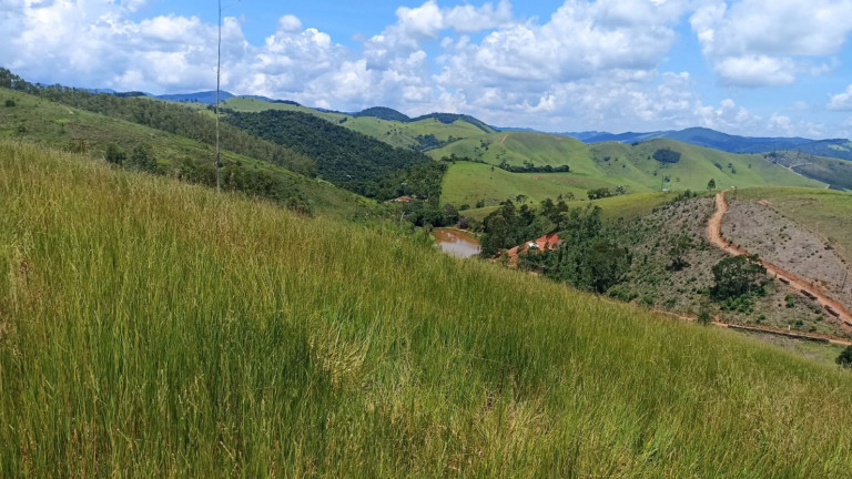 Imagem Chácara à Venda, 200 m² em Centro - Paraibuna