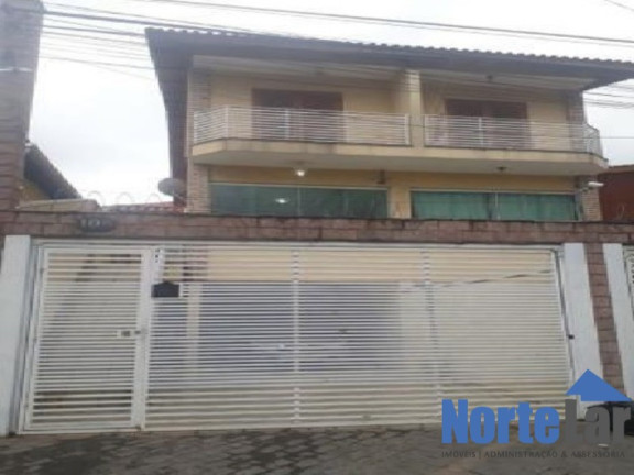 Imagem Sobrado com 3 Quartos à Venda, 146 m² em Vila Nossa Senhora Do Retiro - São Paulo Imagem Sobrado com 3 Quartos à Venda, 146 m² em Vila Nossa Senhora Do Retiro - São Paulo