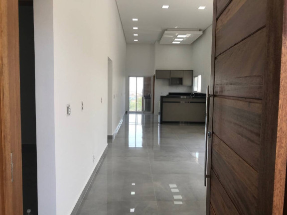 Imagem Casa com 3 Quartos à Venda, 250 m² em Caçapava Velha - Caçapava