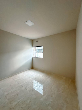Imagem Casa com 4 Quartos à Venda, 125 m² em Cidade Nova - Feira De Santana Imagem Casa com 4 Quartos à Venda, 125 m² em Cidade Nova - Feira De Santana
