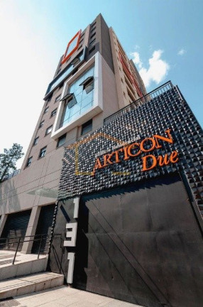 Loja à Venda ou Locação, 400 m² em Parada Inglesa - São Paulo