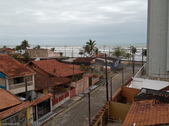 Imagem Apartamento com 2 Quartos à Venda, 61 m² em Balneario Anchieta - Mongaguá Imagem Apartamento com 2 Quartos à Venda, 61 m² em Balneario Anchieta - Mongaguá