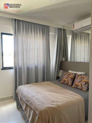 Imagem Casa com 2 Quartos à Venda, 63 m² em Parque Das árvores - Parnamirim