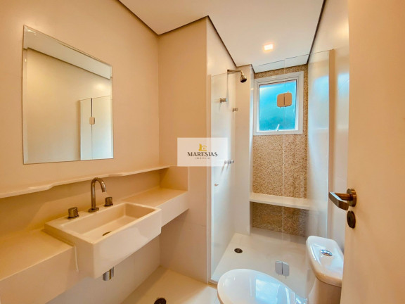 Imagem Casa com 3 Quartos à Venda, 96 m² em Praia De Camburiznho - Sao Sebastiao Imagem Casa com 3 Quartos à Venda, 96 m² em Praia De Camburiznho - Sao Sebastiao