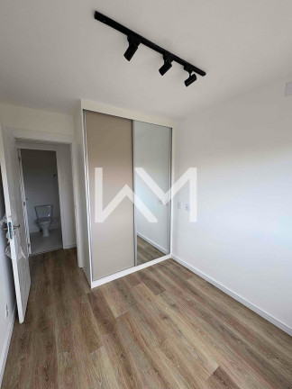 Imagem Apartamento com 2 Quartos para Alugar, 55 m² em Vila Rosália - Rua Doutor Solon Fernandes Imagem Apartamento com 2 Quartos para Alugar, 55 m² em Vila Rosália - Rua Doutor Solon Fernandes