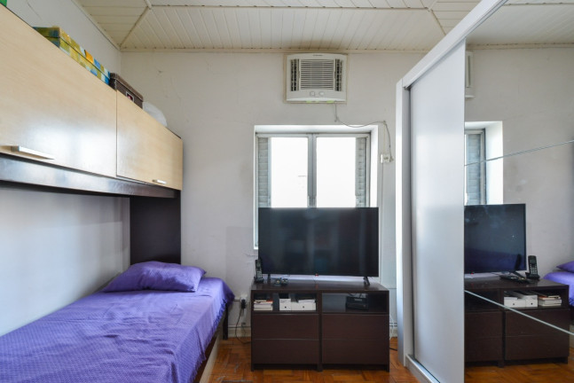 Imagem Apartamento com 3 Quartos à Venda, 148 m² em Paraíso - São Paulo Imagem Apartamento com 3 Quartos à Venda, 148 m² em Paraíso - São Paulo
