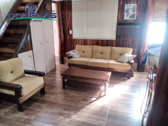 Imagem Casa com 4 Quartos à Venda, em águas Claras - Viamão Imagem Casa com 4 Quartos à Venda, em águas Claras - Viamão