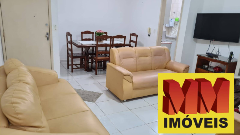 Imagem Apartamento com 2 Quartos à Venda, 72 m² em Braga - Cabo Frio Imagem Apartamento com 2 Quartos à Venda, 72 m² em Braga - Cabo Frio
