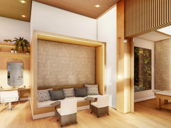 Imagem Imóvel com 3 Quartos à Venda, 181 m² em Vila Andrade - São Paulo Imagem Imóvel com 3 Quartos à Venda, 181 m² em Vila Andrade - São Paulo