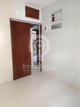 Imagem Apartamento com 3 Quartos à Venda, 88 m² em Cidade Dos Funcionários - Fortaleza Imagem Apartamento com 3 Quartos à Venda, 88 m² em Cidade Dos Funcionários - Fortaleza