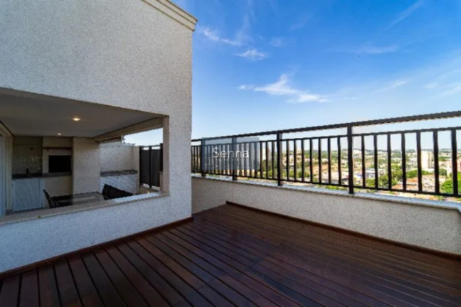 Imagem Imóvel com 3 Quartos à Venda, 175 m² em Vila Guarani - Jundiaí Imagem Imóvel com 3 Quartos à Venda, 175 m² em Vila Guarani - Jundiaí