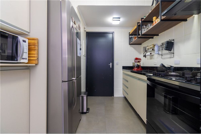 Imagem Casa de Condomínio com 3 Quartos à Venda, 78 m² em Vila Da Saúde - São Paulo Imagem Casa de Condomínio com 3 Quartos à Venda, 78 m² em Vila Da Saúde - São Paulo