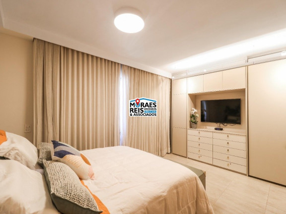 Imagem Apartamento com 1 Quarto à Venda, 103 m² em Pinheiros - São Paulo Imagem Apartamento com 1 Quarto à Venda, 103 m² em Pinheiros - São Paulo