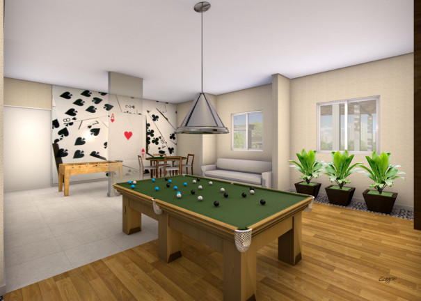 Imagem Imóvel com 3 Quartos à Venda, 70 m² em Rudge Ramos - São Bernardo Do Campo Imagem Imóvel com 3 Quartos à Venda, 70 m² em Rudge Ramos - São Bernardo Do Campo