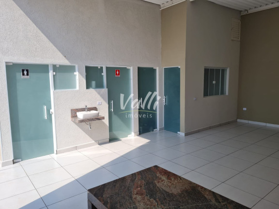 Imagem Sobrado com 1 Quarto à Venda, 150 m² em Jardim Da Balsa I - Americana Imagem Sobrado com 1 Quarto à Venda, 150 m² em Jardim Da Balsa I - Americana