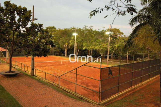 Imagem Sobrado com 3 Quartos à Venda, 238 m² em Portal Do Sol Ii - Goiânia Imagem Sobrado com 3 Quartos à Venda, 238 m² em Portal Do Sol Ii - Goiânia