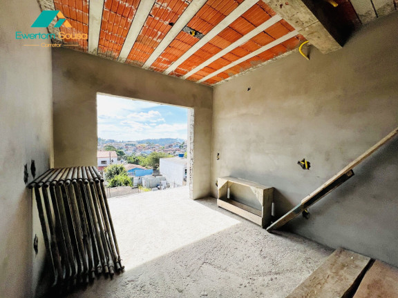Imagem Casa com 3 Quartos à Venda, 140 m² em Terra Preta (terra Preta) - Mairiporã Imagem Casa com 3 Quartos à Venda, 140 m² em Terra Preta (terra Preta) - Mairiporã