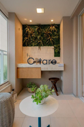 Imagem Apartamento com 3 Quartos à Venda,  em Cambeba - Fortaleza