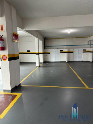 Apartamento com 3 Quartos à Venda, 96 m² em Nações - Balneário Camboriú
