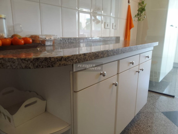 Imagem Apartamento com 3 Quartos à Venda, 105 m² em Perdizes - São Paulo Imagem Apartamento com 3 Quartos à Venda, 105 m² em Perdizes - São Paulo