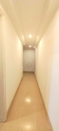Imagem Apartamento com 4 Quartos à Venda, 389 m² em Barra Da Tijuca - Rio De Janeiro Imagem Apartamento com 4 Quartos à Venda, 389 m² em Barra Da Tijuca - Rio De Janeiro
