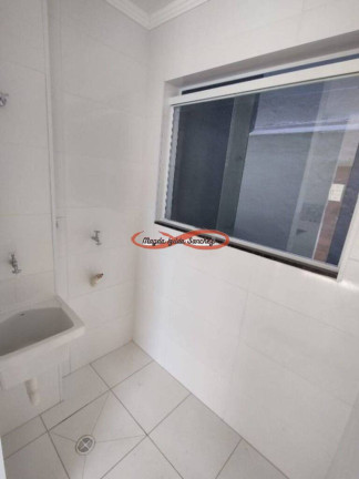 Imagem Apartamento com 2 Quartos à Venda, 36 m² em Vila Esperança - São Paulo Imagem Apartamento com 2 Quartos à Venda, 36 m² em Vila Esperança - São Paulo