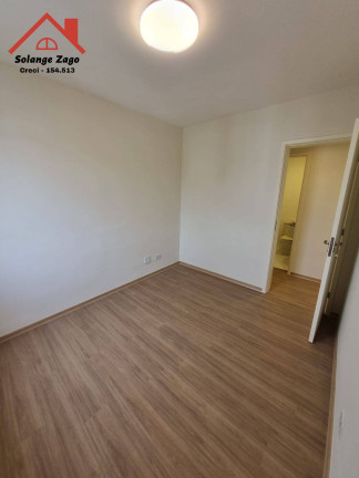 Imagem Apartamento com 3 Quartos à Venda, 79 m² em Jardim Paulista - São Paulo Imagem Apartamento com 3 Quartos à Venda, 79 m² em Jardim Paulista - São Paulo