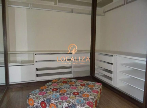 Imagem Casa com 4 Quartos à Venda, 458 m² em Condomínio Residencial Jaguary - São José Dos Campos Imagem Casa com 4 Quartos à Venda, 458 m² em Condomínio Residencial Jaguary - São José Dos Campos